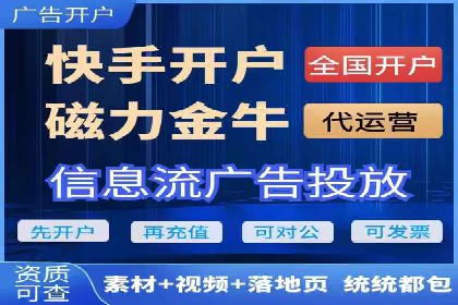 朋友圈信息流优化：成功案例分析