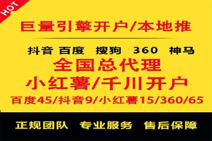 知乎信息流优化：提高内容质量